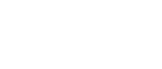 宜春市鵬浩裝飾工程有限公司